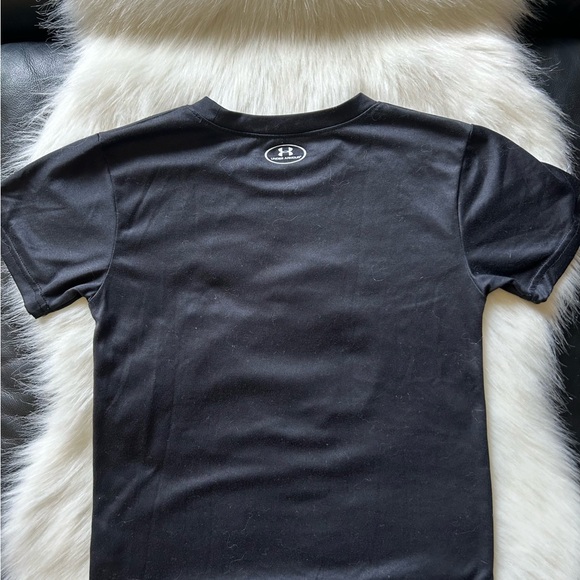 Under Armour ⚜️ Duo of Bots Under Armour Shirts - Picture 3 of 7